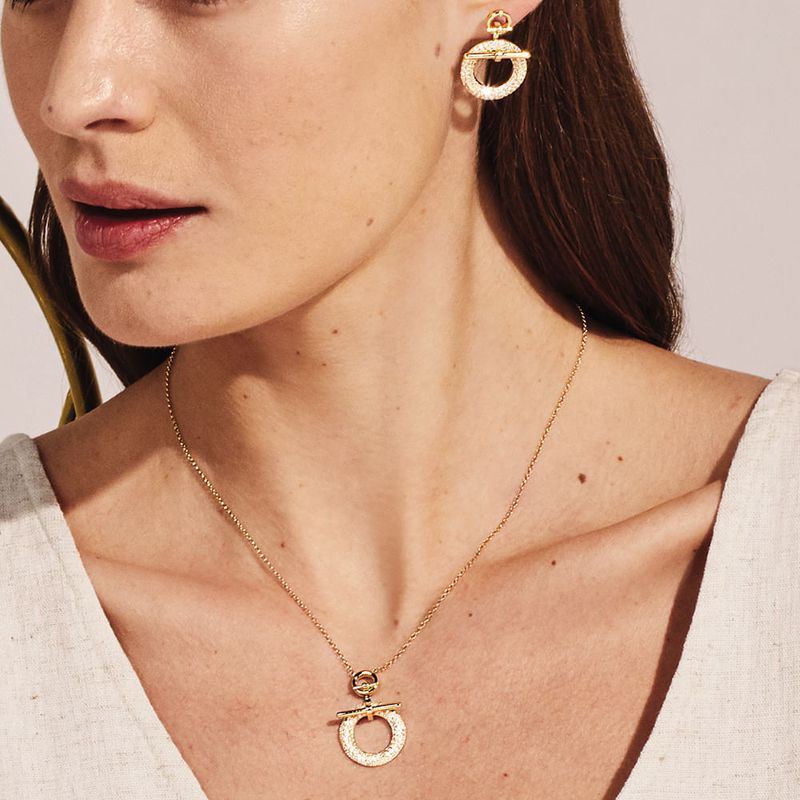 colar_stand_by_me_ouro_amarelo_18k_diamantes_maxior_joias