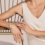 colar_stand_by_me_ouro_amarelo_18k_diamantes_maxior_joias