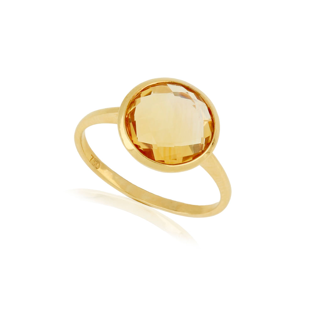 9909250a-anel-redondo-de-ouro-18k-com-citrino-01