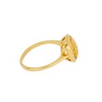 9909250a-anel-redondo-de-ouro-18k-com-citrino-02
