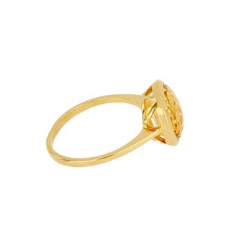 9909250a-anel-redondo-de-ouro-18k-com-citrino-02