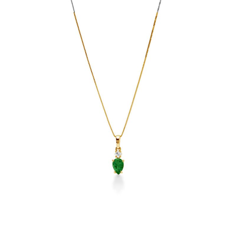 pingente_cuore_della_luce_gota_ouro_18k_com_quartzito_verde_e_topazio_branco