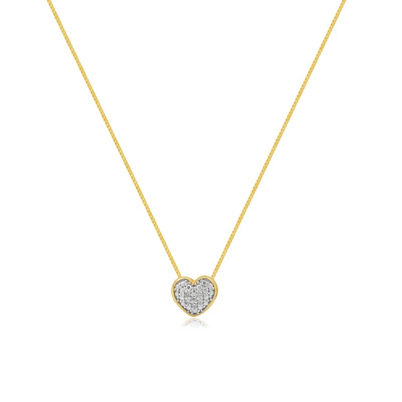 colar_coracao_mini_pave_ouro_amarelo_18k_diamantes