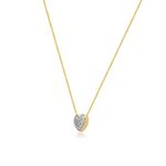 colar_coracao_mini_pave_ouro_amarelo_18k_diamantes