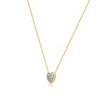 colar_coracao_mini_pave_ouro_amarelo_18k_diamantes