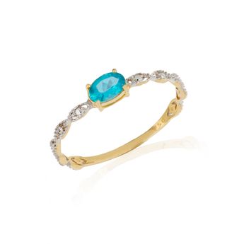 9804220a-anel-trancado-de-ouro-18k-com-apatita-01