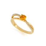 0121770a-anel-duplo-de-ouro-18k-com-citrino-e-diamantes-01