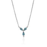 colar_cuore_della_luce_ouro_18k_com_topazios_london_e_topazios_brancos