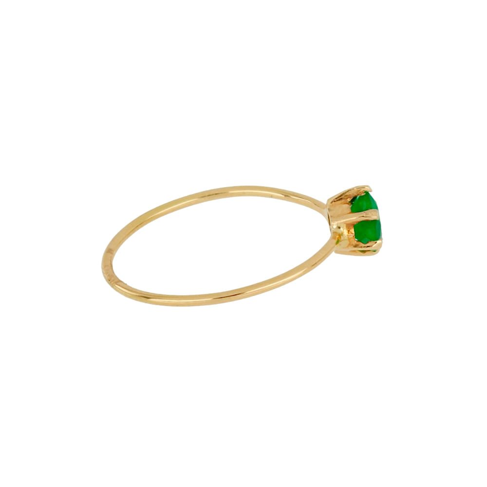 6615640a-anel-pequeno-de-ouro-18k-com-quartzito-verde-02