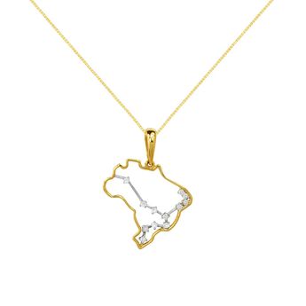 9848280-colar-mapa-do-brasil-em-ouro-18k-com-diamantes-01