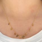 625323a_uso_colar_ouro_amarelo_18k_fe_pedras_brasileiras_joias_brasil