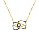984652a_1_colar_bandeira_do_brasil_de_ouro_18k_com_pedras_brasileiras