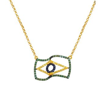 984652a_1_colar_bandeira_do_brasil_de_ouro_18k_com_pedras_brasileiras