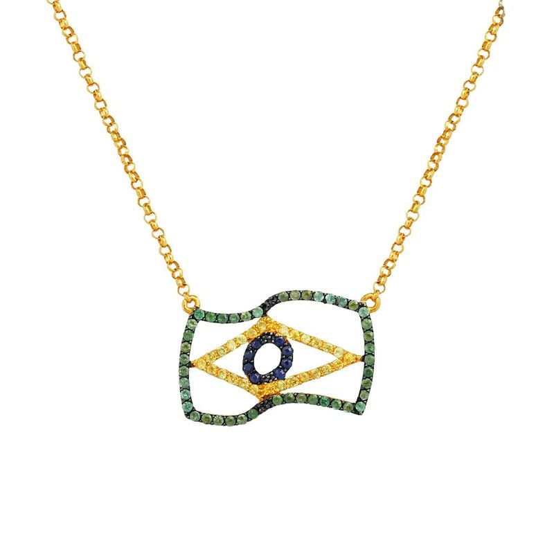 984652a_1_colar_bandeira_do_brasil_de_ouro_18k_com_pedras_brasileiras