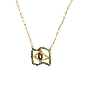 984652a_2_colar_bandeira_do_brasil_de_ouro_18k_com_pedras_brasileiras