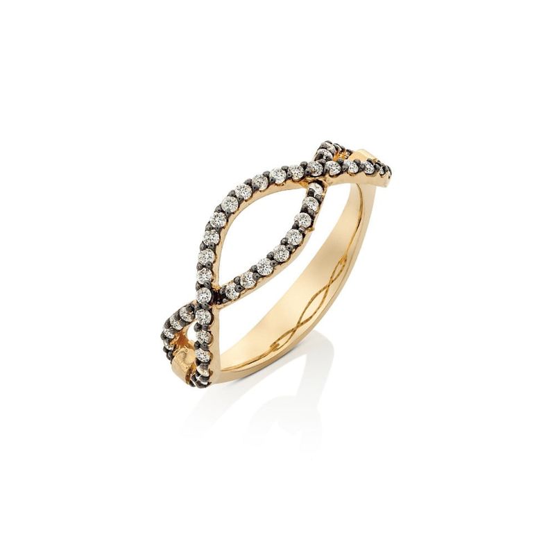 anel_serenata_ouro_18k_diamantes