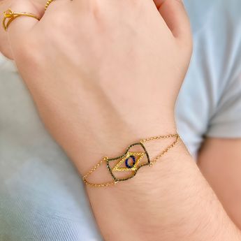 984660a_pulseira_brasil_ouro_amarelo_18k_pedras_brasileiras-uso