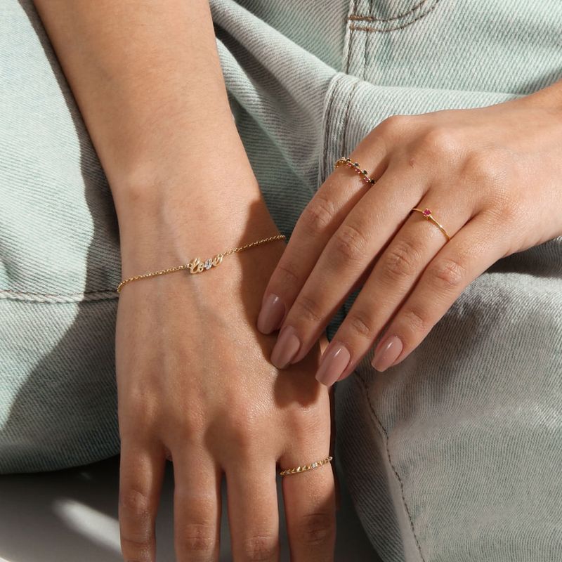 anel_spikes_ouro_amarelo_18k_diamantes_joias_brasil
