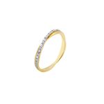 anel_entrelacado_ouro_18k_diamantes