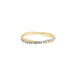anel_entrelacado_ouro_18k_diamantes
