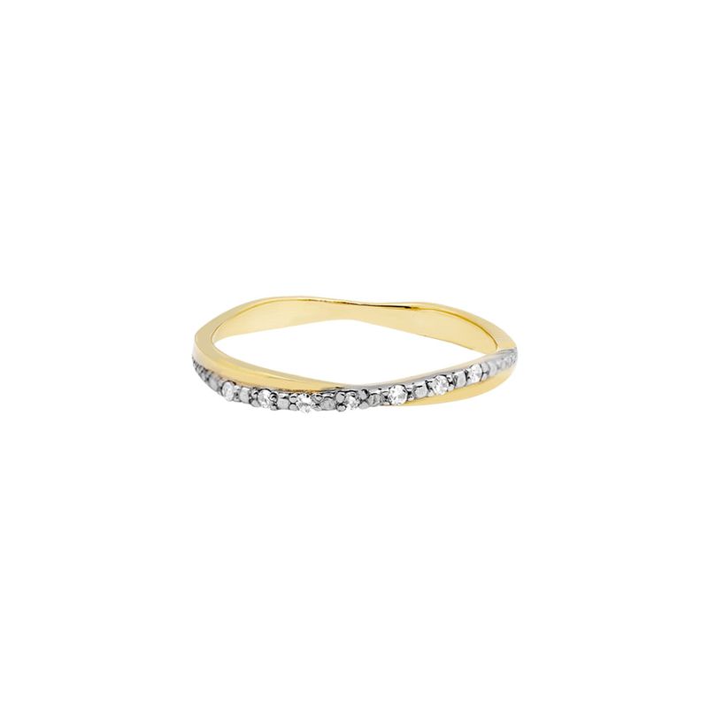 anel_entrelacado_ouro_18k_diamantes