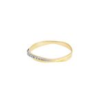 anel_entrelacado_ouro_18k_diamantes--2-