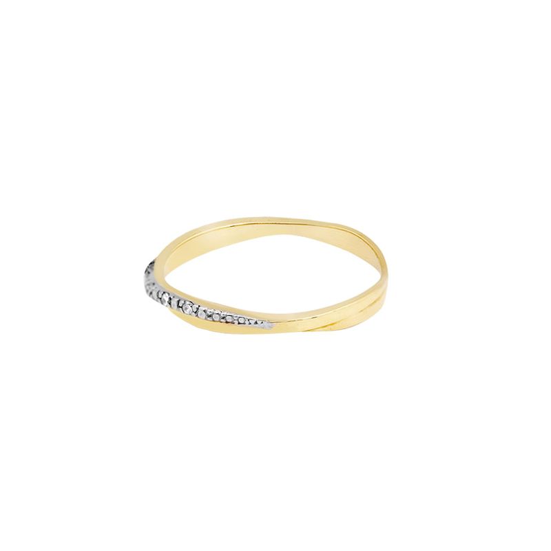 anel_entrelacado_ouro_18k_diamantes--2-