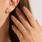 uso_brincos_chuveiro_ouro_18k_com_diamantes