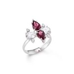 anel_celebre_ouro_18k_com_rodolitas_topazios_brancos_e_diamantes