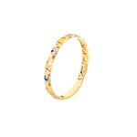 a1_anel_more_more_vida_ouro_18k