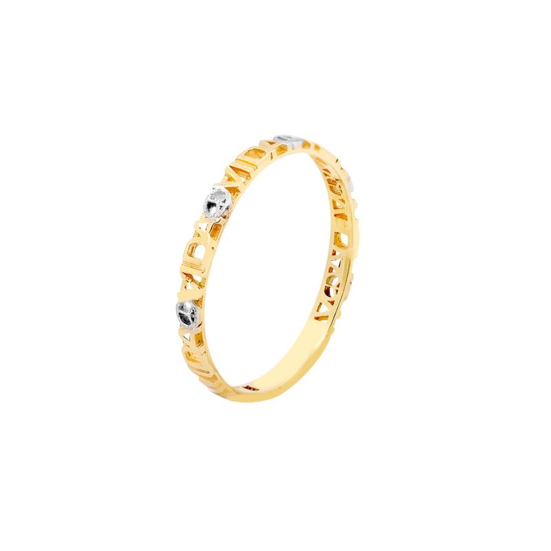 a1_anel_more_more_vida_ouro_18k