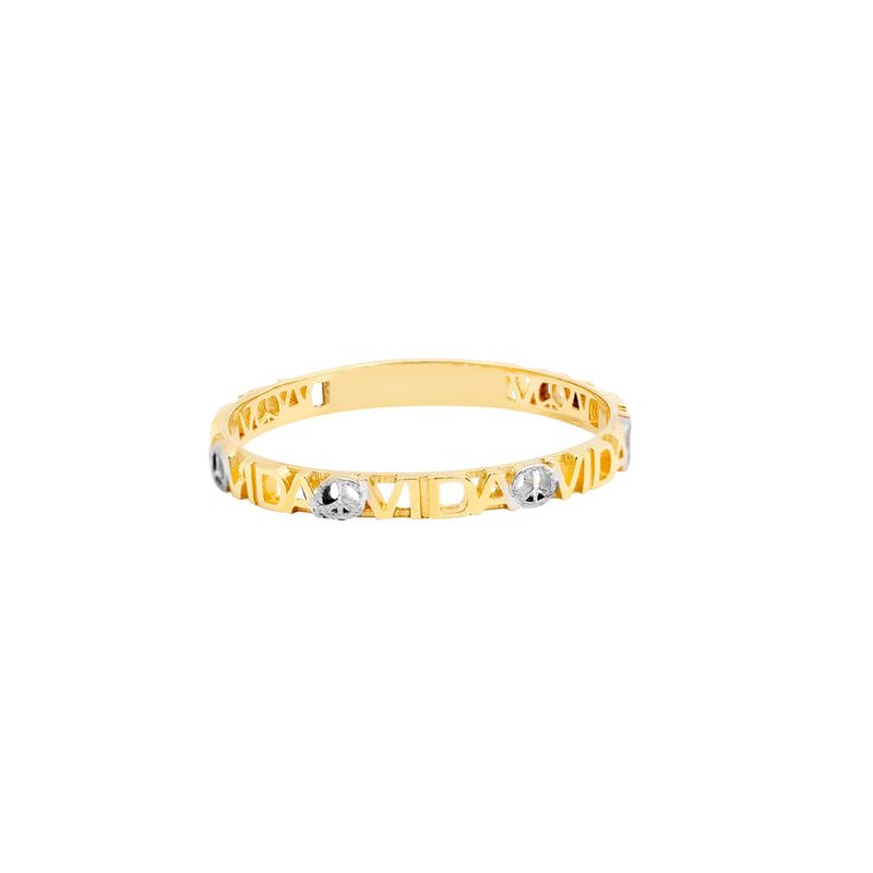 a2_anel_more_more_vida_ouro_18k