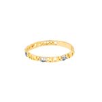 a3_anel_more_more_vida_ouro_18k