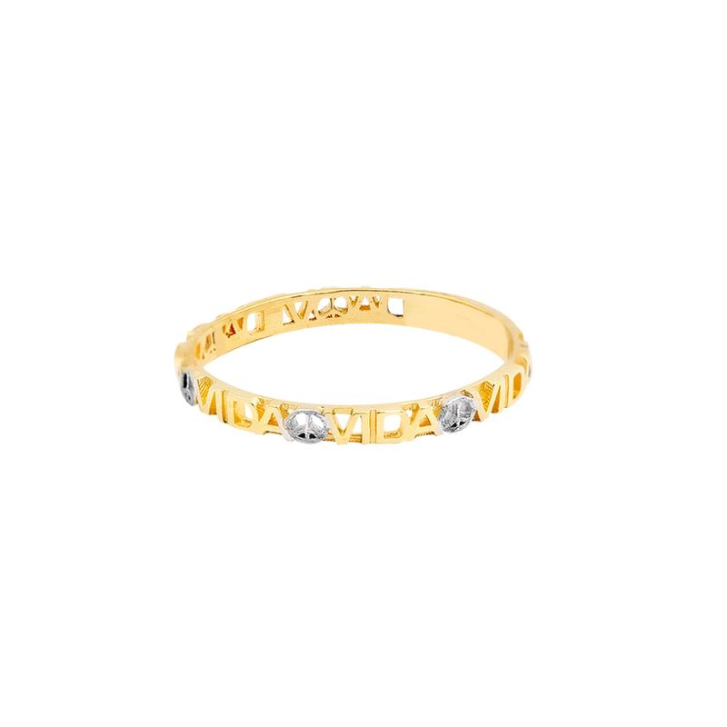 a3_anel_more_more_vida_ouro_18k