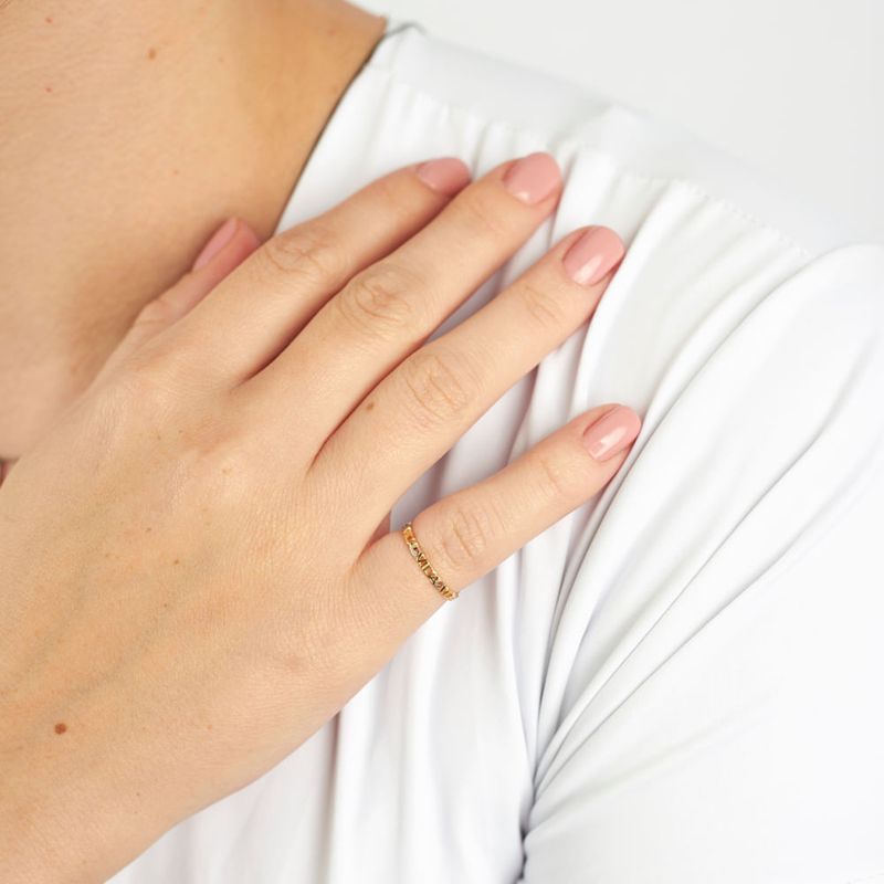 uso_anel_more_more_vida_ouro_18k
