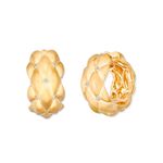 brincos_argola_solar_ouro_18k_diamantes