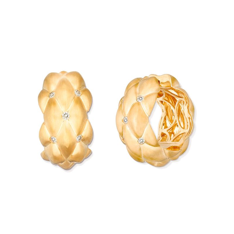 brincos_argola_solar_ouro_18k_diamantes