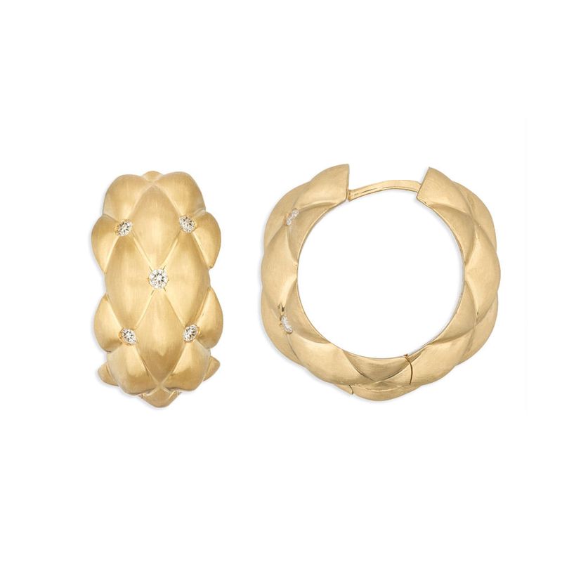 brincos_argola_solar_ouro_18k_diamantes