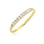 anel_meia_alianca_ouro_18k_diamantes