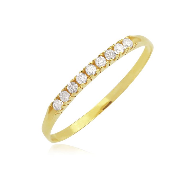 anel_meia_alianca_ouro_18k_diamantes