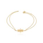 pulseira_dupla_ouro_18k_diamantes_realeza_lis