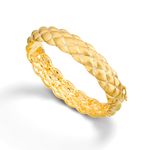 bracelete_solar_largo_ouro_18k_diamantes