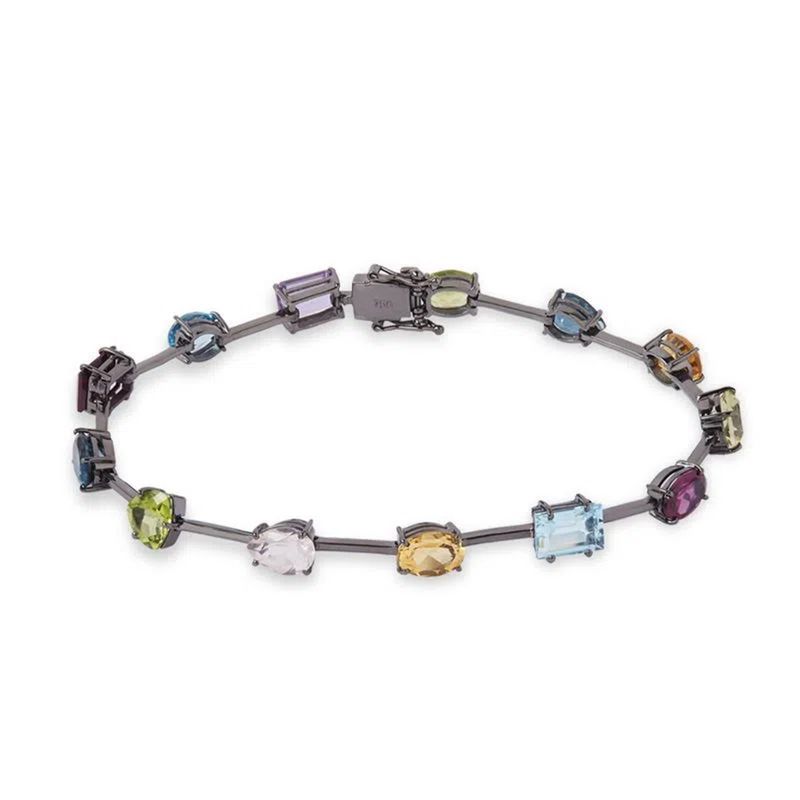 pulseira-iris-em-ouro-18k-com-pedras-brasileiras-9654240n