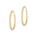 brincos_argola_solar_fina_ouro_18k_diamantes