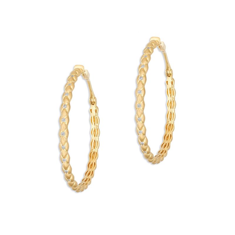 brincos_argola_solar_fina_ouro_18k_diamantes