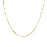 corrente_cartier_ouro_amarelo_18k