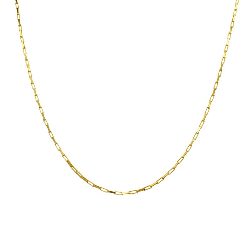 corrente_cartier_ouro_amarelo_18k