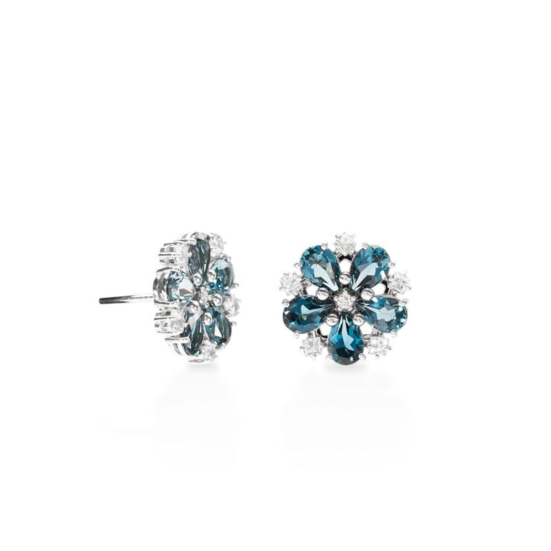 brincos_cuore_della_luce_flor_ouro_18k_com_topazios_london_topazios_brancos_e_diamante