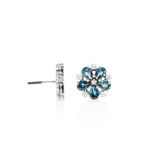 brincos_cuore_della_luce_flor_ouro_18k_com_topazios_london_topazios_brancos_e_diamante