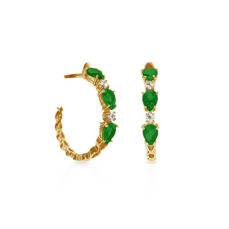 brincos_cuore_della_luce_argola_ouro_18k_com_quartzitos_verdes_e_topazios_brancos